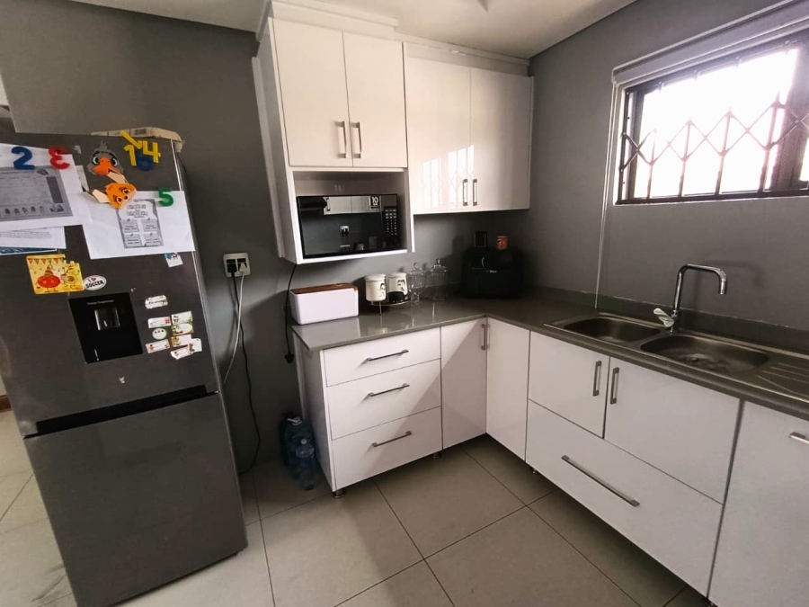 2 Bedroom Property for Sale in Estoire Free State
